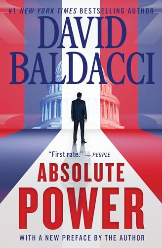 Absolute Power