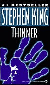 Thinner