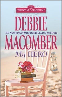 Macomber, Debbie: My Hero
