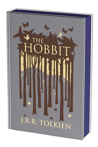 The Hobbit Collector's Edition