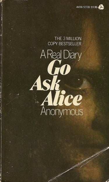 Go Ask Alice