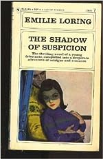 The Shadow of Suspicion