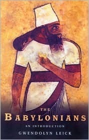 The Babylonians