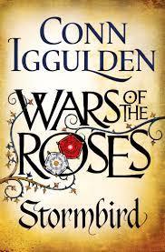 Wars of the Roses: Stormbird