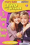 Mary Kate & Ashley 13 Book Set