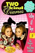 Mary Kate & Ashley 13 Book Set