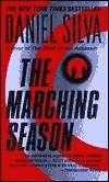 The Marching Season