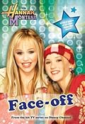 Hannah Montana 13 Book Set