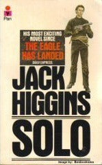 Solo
