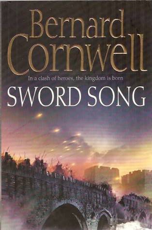 Sword Song