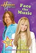 Hannah Montana 13 Book Set