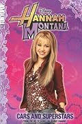 Hannah Montana 13 Book Set