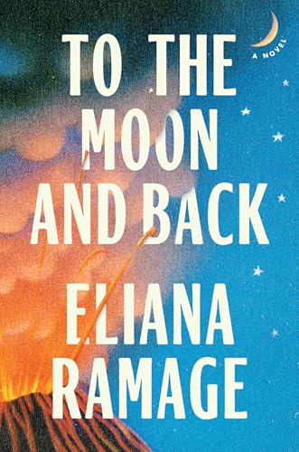 To the Moon and Back (Reese's Book Club)