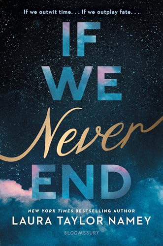 If We Never End