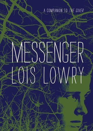 Messenger