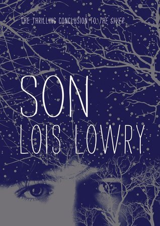 Son