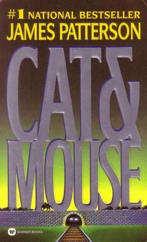 Cat & Mouse