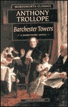 Barchester towers
