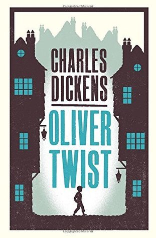 Dickens, Charles: Oliver Twist