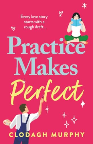 Practice Makes Perfect