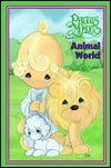 Animal world