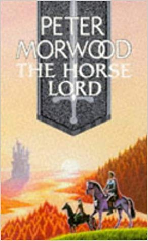 The Horse Lord