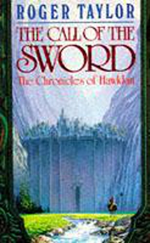 The Call of the Sword