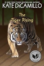 The Tiger Rising