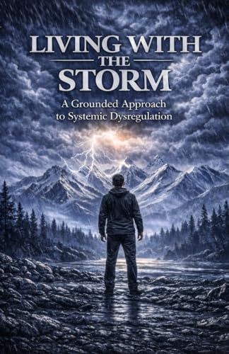 Living With The Storm