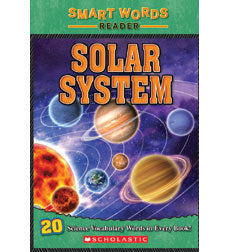 Solar System