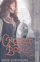 Crossed Bones