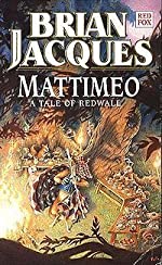 Mattimeo