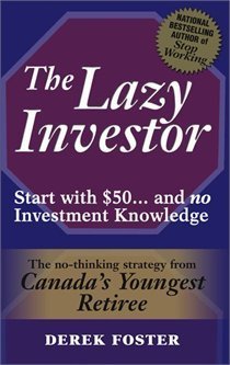 The Lazy Investor