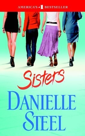 Steel, Danielle: Sisters