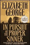 In Pursuit of the Proper Sinner