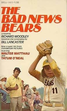 The Bad News Bears