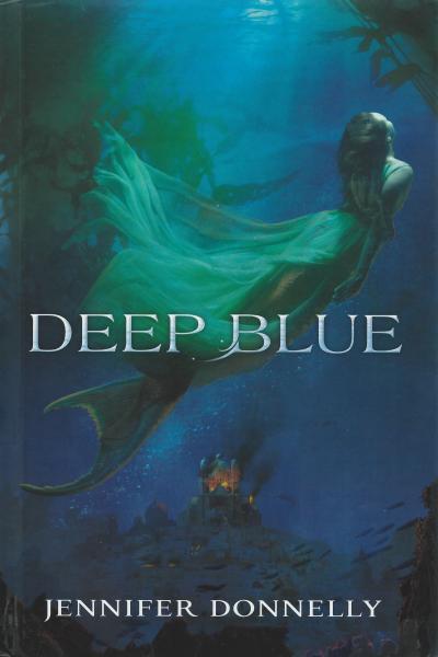 Deep Blue