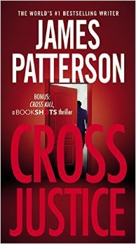 Cross Justice