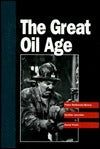 The Great Oil Age