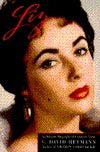 Liz:an Intimate Biography