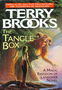The Tangle Box