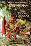 The Doom Brigade