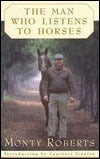 The Man Who Listens To Horses