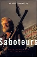 Saboteurs