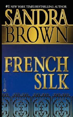 French silk