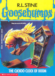 The Cuckoo Clock of Doom