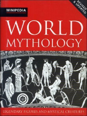 World Mythology