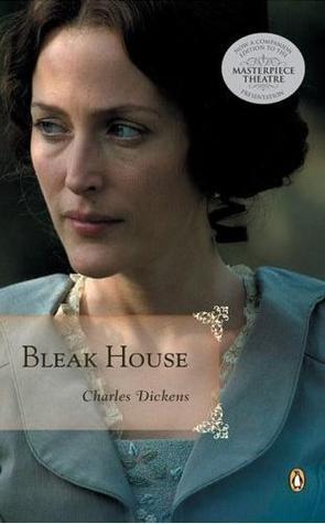 Bleak house