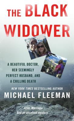 Fleeman, Michael: Black Widower, The