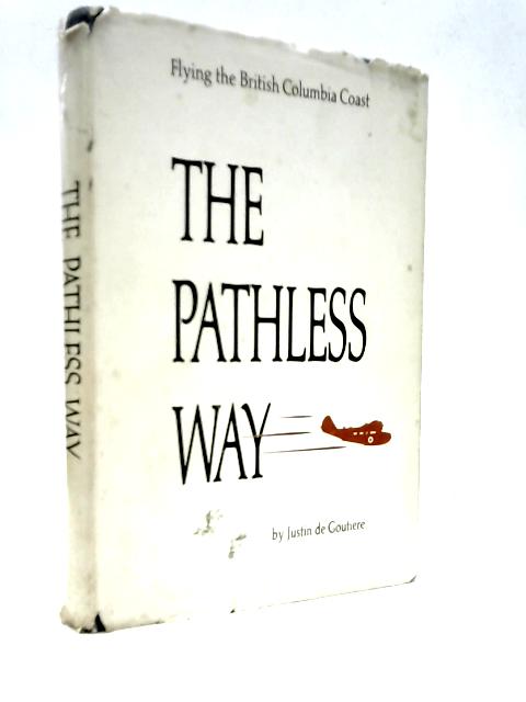 The Pathless Way